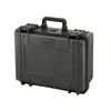 Max Case MAX380H115 for Laptops & Tablets