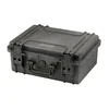 Max Case MAX380H115 for Laptops & Tablets