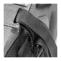 MAX485 Hard Waterproof Backpack Case - Close-Up of Shoulder Straps