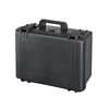 Max Case MAX465H220 Black