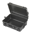 Max Case MAX505