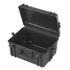 Max Case MAX505H280 Black