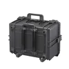 Max Case MAX505H280TR with Wheels