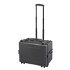 Max Case MAX505H280TR with Wheels