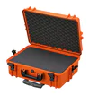 Max Case MAX505TR Case with Wheels