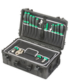 Max Case MAX520TC Tool Case