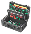 Max Case MAX520TC Tool Case