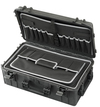 Max Case MAX520TC Tool Case