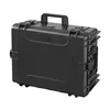 Max Case MAX540H245