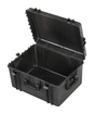 Max Case MAX620H340 for 15 Guns with Wheels