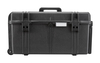 Max Case MAX630 with Wheels