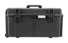 Max Case MAX630 with Wheels