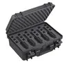 Max Gun Case MAX430GUN