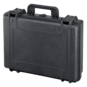 Max MAX465H125 Watch Case