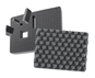 MAX002 Foam Set