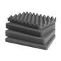 MAX005 Foam Set