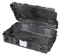 MAX1090H280 Waterproof Case - Open Empty