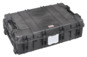 MAX1090H280 Waterproof Case - Isometric View