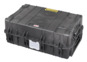 MAX1090H410 Waterproof Case - Outside View Closed