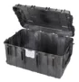 MAX1090H510-H Waterproof Case - Open