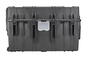 MAX1090H640 Waterproof Case - Front View