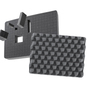 MAX200 Foam Set