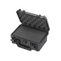 MAX200 Foam Set inside a MAX200 case