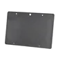 MAX465 Panel for MAX465H125 and MAX465H220