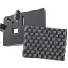 MAX465H125 Foam Set