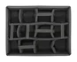 MAX540H245 Padded Divider Set