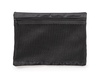 B&W Mesh Bag for Type 3000 Outdoor Cases