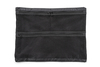 B&W Mesh Bag for Type 6000 & 6040 Outdoor Cases
