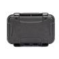 Nanuk 225 Waterproof Case - Bottom View