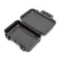Nanuk 225 Waterproof Case - Inside View