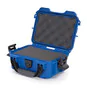Nanuk 903 Case