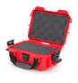 Nanuk 903 Case
