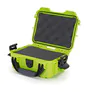 Nanuk 903 Case