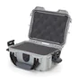 Nanuk 903 Case