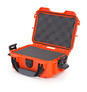 Nanuk 903 Case