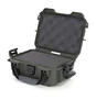 Nanuk 903 Case
