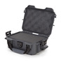 Nanuk 903 Case