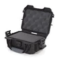Nanuk 903 Case