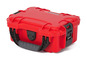 Nanuk 903 Case