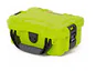 Nanuk 903 Case