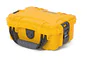 Nanuk 903 Case