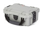 Nanuk 903 Case