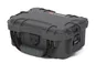 Nanuk 903 Case