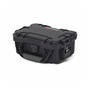 Nanuk 903 Case
