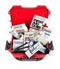 Nanuk 903 First Aid Case