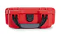 Nanuk 903 First Aid Case